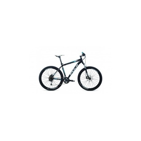 Modelo FN132014 BICICLETA R.27.5 FUJI...