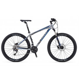 Modelo 015140 BICICLETAS R.27.5 GIANT...