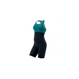 Trisuit Pearl Izumi Select para mujer