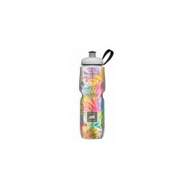 Ánfora Polar Bottle Insulated Starburst