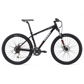 Modelo 017286 BICICLETA R.27.5 GIANT TALON...