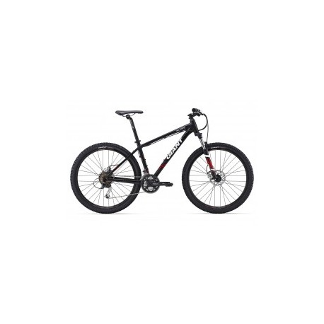 Modelo 017286 BICICLETA R.27.5 GIANT TALON...