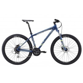 Modelo 015998 BICICLETA 27.5 GIANT TALON 4...