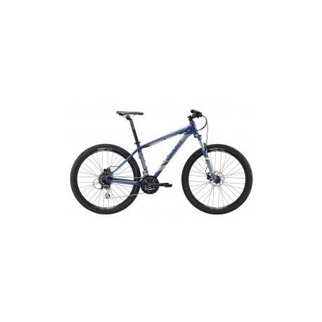 Modelo 015998 BICICLETA 27.5 GIANT TALON 4...