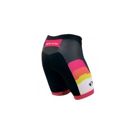 Trishort Pearl Izumi Elite LTD para Mujer