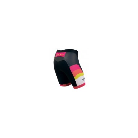 Trishort Pearl Izumi Elite LTD para Mujer