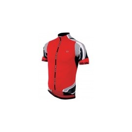 Jersey Pearl Izumi Pro Leader