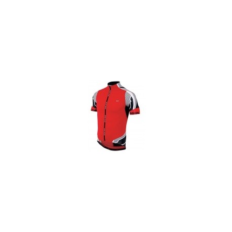 Jersey Pearl Izumi Pro Leader