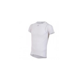 Top para Ciclismo Pearl Izumi Baselayer Lite