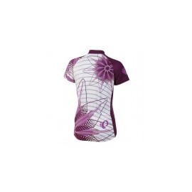 Jersey Pearl Izumi Select para Mujer