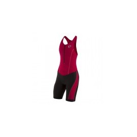 Trisuit Pearl Izumi Select Pursuit para mujer