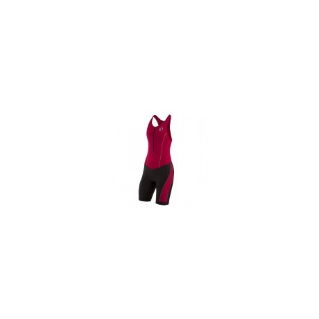 Trisuit Pearl Izumi Select Pursuit para mujer