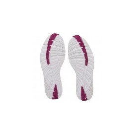 Tenis Pearl Izumi EMOTION RoadN0 Mujer