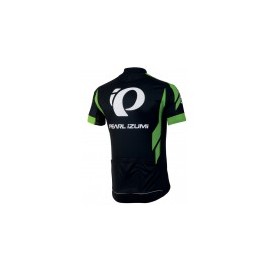 Jersey Pearl Izumi Elite LTD