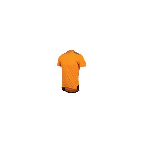 Jersey Manga Corta Pearl Izumi Quest