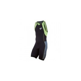 Trisuit Pearl Izumi Elite In-R-Cool