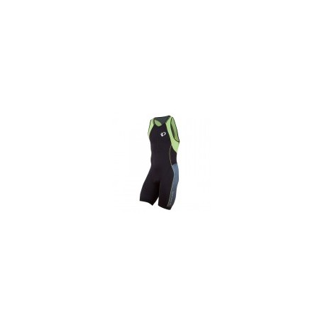 Trisuit Pearl Izumi Elite In-R-Cool