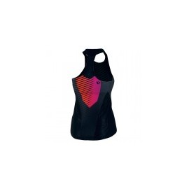 Top para Triatlón Pearl Izumi P.R.O...