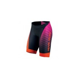 Trishort Pearl Izumi P.R.O In-R-Cool para...