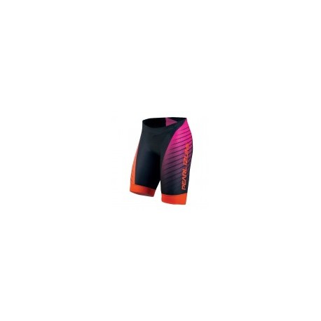 Trishort Pearl Izumi P.R.O In-R-Cool para...