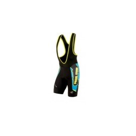 Licra Bib Pro Pearl Izumi