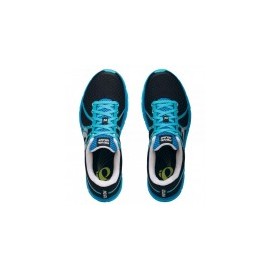 Tenis Pearl Izumi Road N1