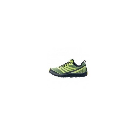 Tenis Pearl Izumi TRAIL N2