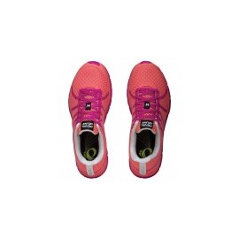 Tenis Pearl Izumi ROAD N1 Mujer