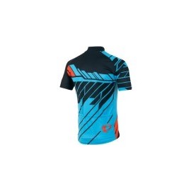 Jersey Pearl Izumi LTD