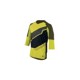 Jersey Pearl Izumi Launch 3-4