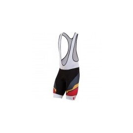 Short Bib Pearl Izumi Elite Ltd