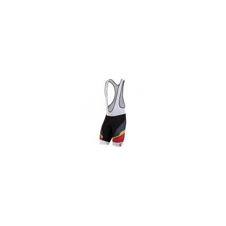 Short Bib Pearl Izumi Elite Ltd