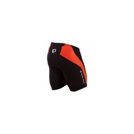 Trishort Pearl Izumi Elite