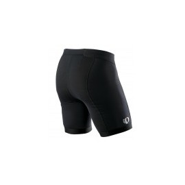 Trishort Pearl Izumi Select Tri