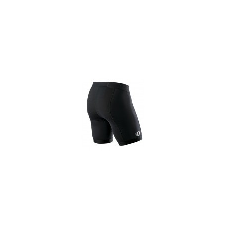 Trishort Pearl Izumi Select Tri