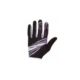 Guantes Pearl Izumi Select Veer