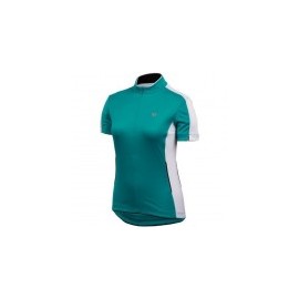 Jersey Pearl Izumi Select Peacock para Mujer