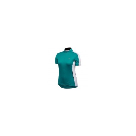 Jersey Pearl Izumi Select Peacock para...