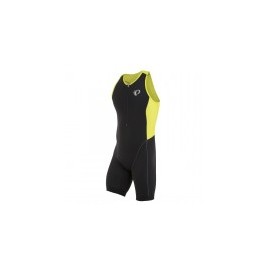 Trisuit Pearl Izumi Elite Pursuit