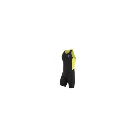 Trisuit Pearl Izumi Elite Pursuit