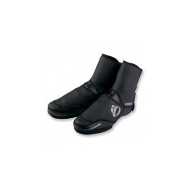 Cubre Zapato Invernal Pearl Izumi