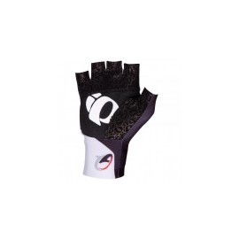 Guantes de gel Pearl Izumi Pro Aero