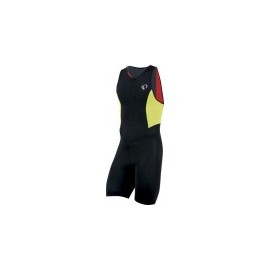 Trisuit Pearl Izumi Select