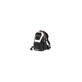 Mochila Rudy Project Pro 31