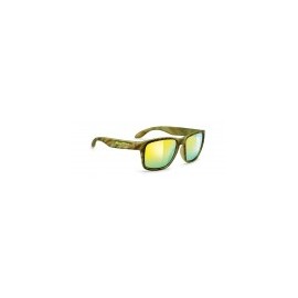 Lentes de sol Rudy Project Spinhawk