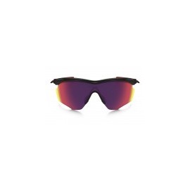 Lentes de sol Oakley M2 XL Prizm