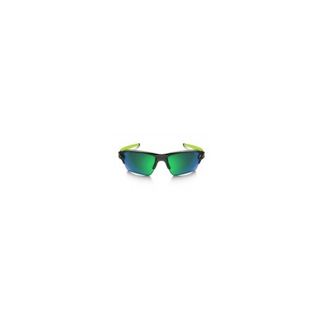 Lentes de sol Oakley Flak 2.0 XL Polarizados