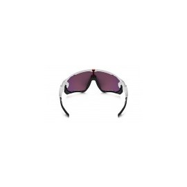 Lentes de sol Oakley Jawbreaker Prizm