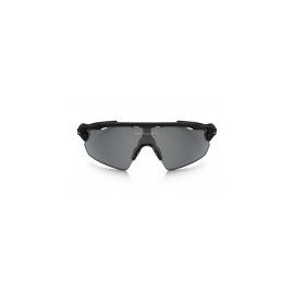 Lentes de sol Oakley Radar EV Pitch