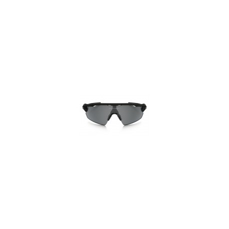 Lentes de sol Oakley Radar EV Pitch